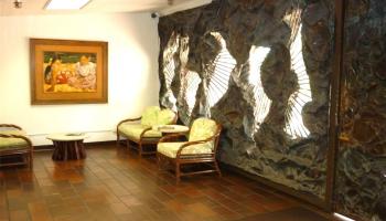 430 Keoniana Street Honolulu - Rental - photo 2 of 13