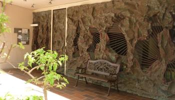 430 Keoniana Street Honolulu - Rental - photo 3 of 13