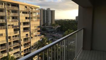 430 Keoniana Street Honolulu - Rental - photo 4 of 13