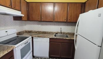 430 Keoniana Street Honolulu - Rental - photo 5 of 13