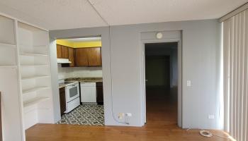 430 Keoniana Street Honolulu - Rental - photo 6 of 13