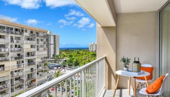 Keoni Ana condo # 613, Honolulu, Hawaii - photo 1 of 21 Keoni Ana condo # 613, Honolulu, Hawaii - photo 1 of 21