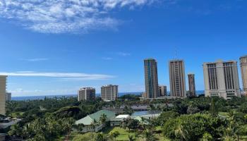 Keoni Ana condo # 702, Honolulu, Hawaii - photo 5 of 20