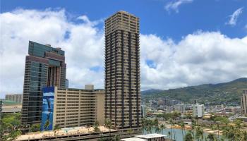 Keoni Ana condo # 703, Honolulu, Hawaii - photo 2 of 25 Keoni Ana condo # 703, Honolulu, Hawaii - photo 2 of 25
