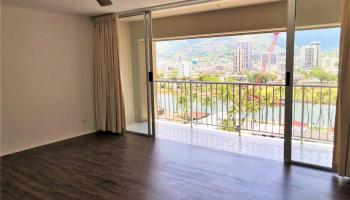 Keoni Ana condo # 703, Honolulu, Hawaii - photo 5 of 25