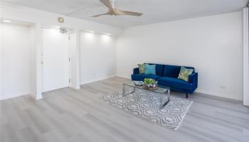 Keoni Ana condo # 703, Honolulu, Hawaii - photo 4 of 21