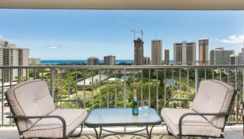 Keoni Ana condo # 904, Honolulu, Hawaii - photo 1 of 15 Keoni Ana condo # 904, Honolulu, Hawaii - photo 1 of 15