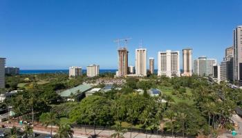 Keoni Ana condo # 904, Honolulu, Hawaii - photo 2 of 15 Keoni Ana condo # 904, Honolulu, Hawaii - photo 2 of 15
