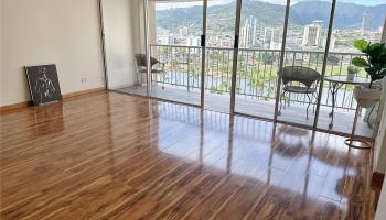 Keoni Ana condo # 905, Honolulu, Hawaii - photo 2 of 15 Keoni Ana condo # 905, Honolulu, Hawaii - photo 2 of 15