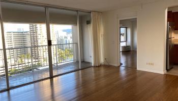 430 Keoniana St Honolulu - Rental - photo 1 of 15