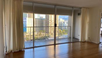 430 Keoniana St Honolulu - Rental - photo 2 of 15