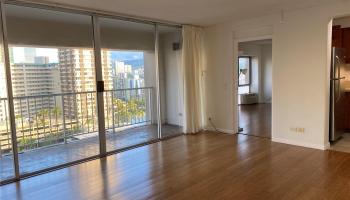 430 Keoniana St Honolulu - Rental - photo 3 of 15
