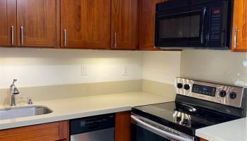 430 Keoniana St Honolulu - Rental - photo 5 of 15