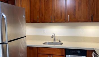 430 Keoniana St Honolulu - Rental - photo 6 of 15