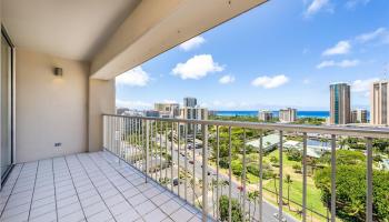 430 KEONIANA Streets Honolulu - Rental - photo 1 of 21