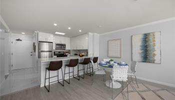 Aloha Towers condo # 1501, Honolulu, Hawaii - photo 3 of 25