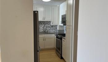 430 Lewers Street Honolulu - Rental - photo 2 of 17