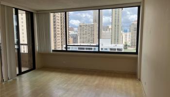 430 Lewers Street Honolulu - Rental - photo 4 of 17