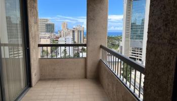 430 Lewers Street Honolulu - Rental - photo 5 of 17