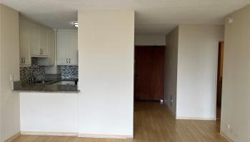 430 Lewers Street Honolulu - Rental - photo 6 of 17