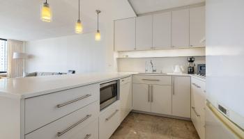 Aloha Towers condo # 2802, Honolulu, Hawaii - photo 2 of 25