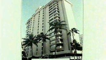 ALOHA TOWERS condo # EWA21A, Honolulu, Hawaii - photo 1 of 1 ALOHA TOWERS condo # EWA21A, Honolulu, Hawaii - photo 1 of 1