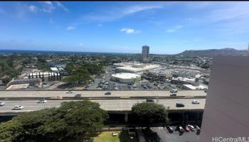 Kahala Towers condo # A1403, Honolulu, Hawaii - photo 1 of 10