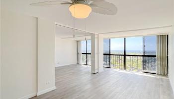 4300 Waialae Ave Honolulu - Rental - photo 1 of 22