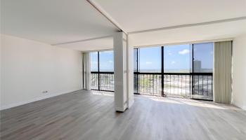 4300 Waialae Ave Honolulu - Rental - photo 2 of 22