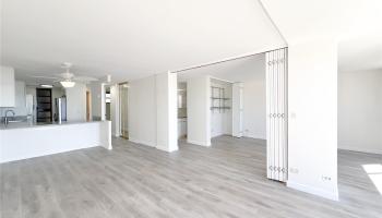 4300 Waialae Ave Honolulu - Rental - photo 3 of 22