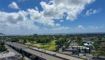 4300 Waialae Ave Honolulu - Rental - photo 4 of 22