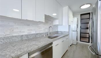 4300 Waialae Ave Honolulu - Rental - photo 6 of 22