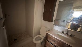 Kahala Towers condo # A1502, Honolulu, Hawaii - photo 2 of 9