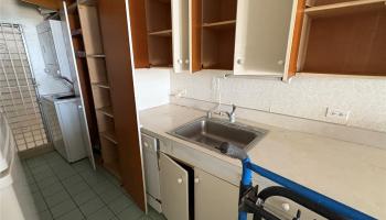 Kahala Towers condo # A1502, Honolulu, Hawaii - photo 3 of 9