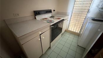 Kahala Towers condo # A1502, Honolulu, Hawaii - photo 4 of 9