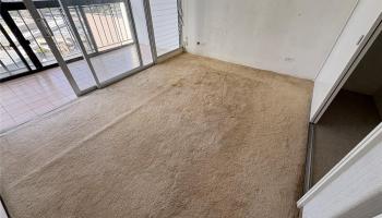 Kahala Towers condo # A1502, Honolulu, Hawaii - photo 5 of 9