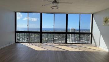 4300 Waialae Ave Honolulu - Rental - photo 1 of 14