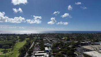 4300 Waialae Ave Honolulu - Rental - photo 2 of 14