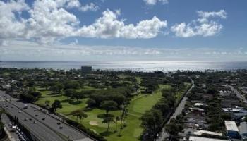 4300 Waialae Ave Honolulu - Rental - photo 3 of 14