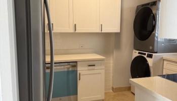 4300 Waialae Ave Honolulu - Rental - photo 4 of 14