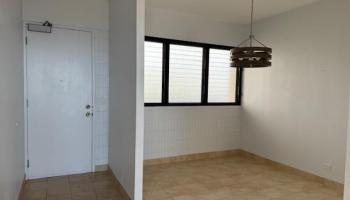 4300 Waialae Ave Honolulu - Rental - photo 5 of 14