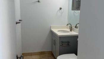 4300 Waialae Ave Honolulu - Rental - photo 6 of 14