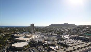 Kahala Towers condo # A2002, Honolulu, Hawaii - photo 1 of 13 Kahala Towers condo # A2002, Honolulu, Hawaii - photo 1 of 13