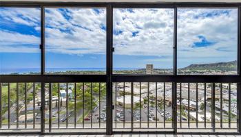 Kahala Towers condo # A2002 - {photo_current}