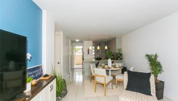 Kahala Towers condo # A206, Honolulu, Hawaii - photo 1 of 25 Kahala Towers condo # A206, Honolulu, Hawaii - photo 1 of 25