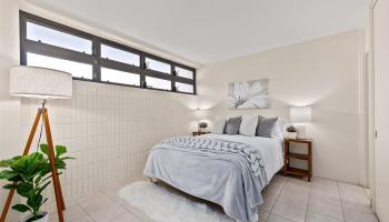 Kahala Towers condo # A501, Honolulu, Hawaii - photo 3 of 23