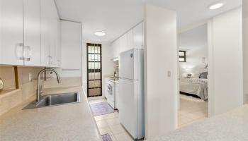 Kahala Towers condo # A501, Honolulu, Hawaii - photo 6 of 23