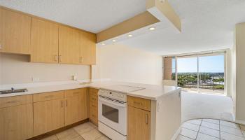 Kahala Towers condo # A602, Honolulu, Hawaii - photo 1 of 25