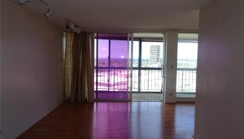 Kahala Towers condo # B1204, Honolulu, Hawaii - photo 2 of 10