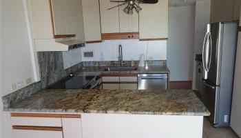 Kahala Towers condo # B1204, Honolulu, Hawaii - photo 3 of 10